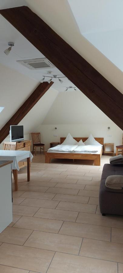Hotel Fuerstenberger Hof Ксантен Екстериор снимка